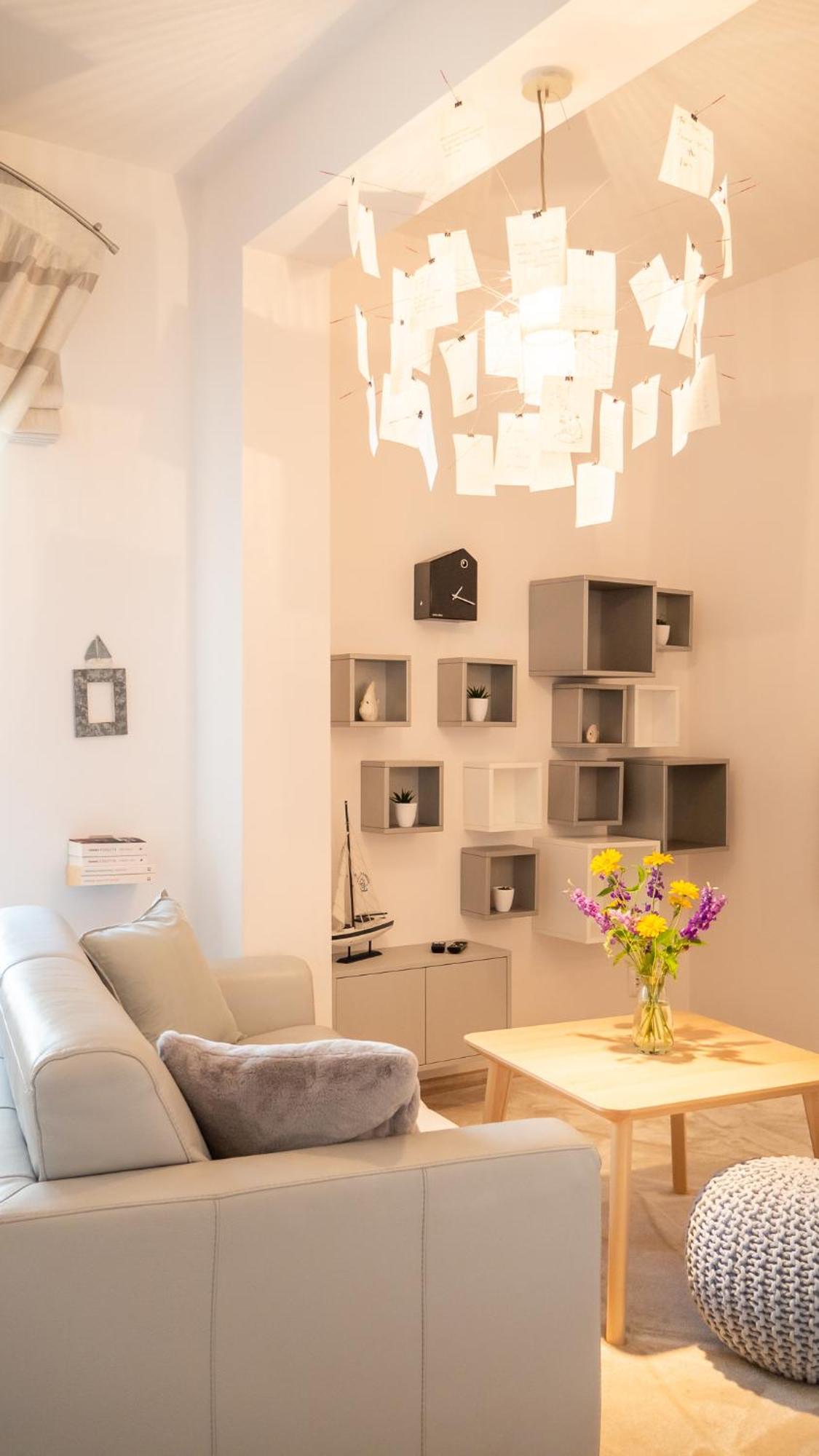Apartament Morska 2 Surfingbird Kołobrzeg Kültér fotó