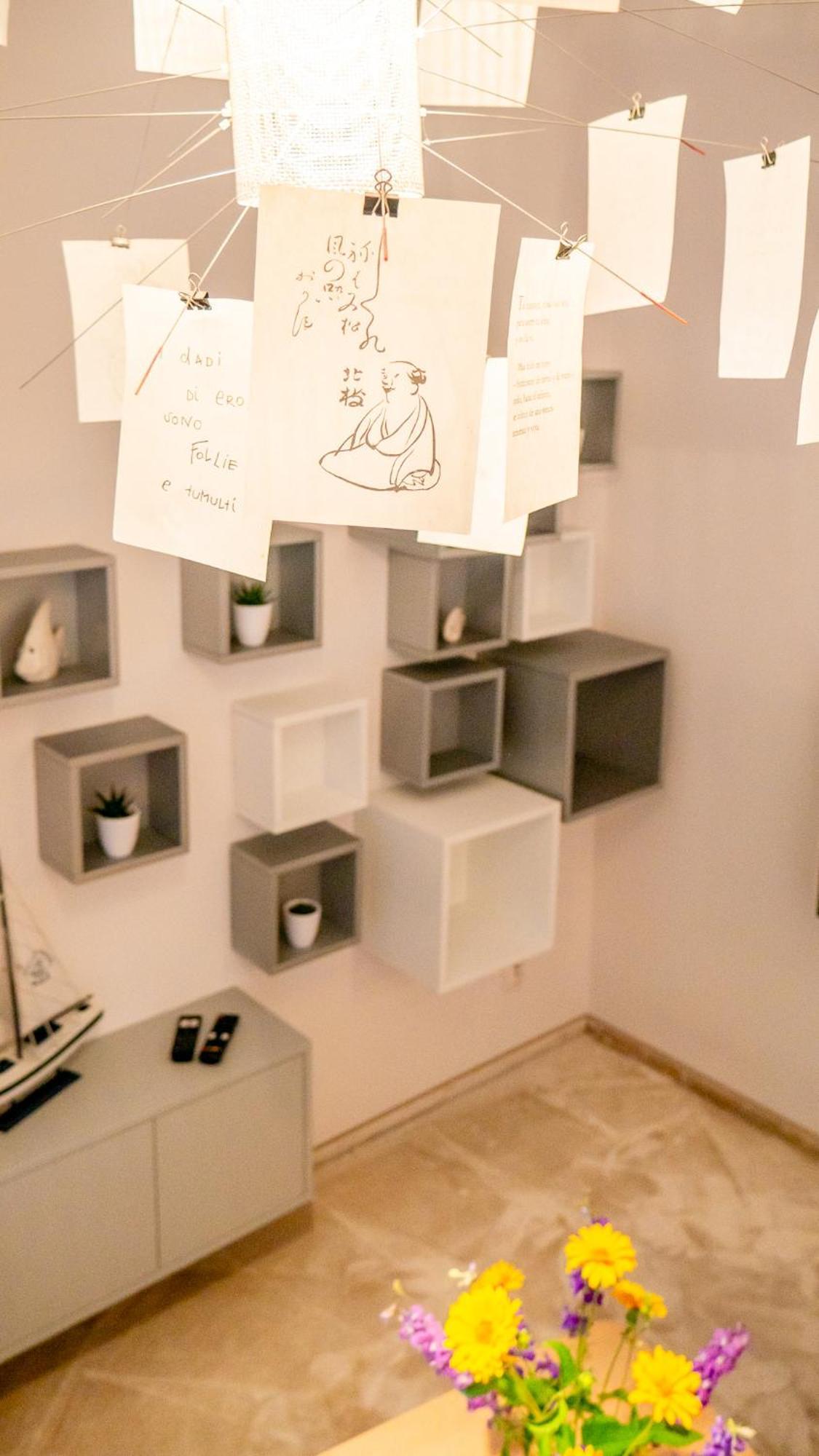 Apartament Morska 2 Surfingbird Kołobrzeg Kültér fotó